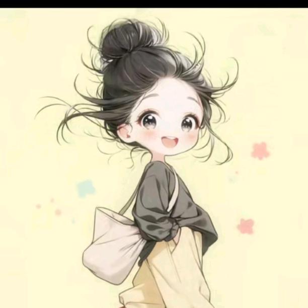🥀᭄执着💕