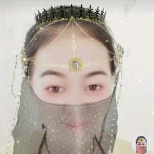 渔家小镇(S246店)官方号