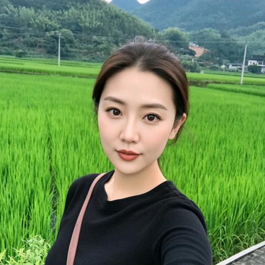 2快乐小城百货商行爆爆