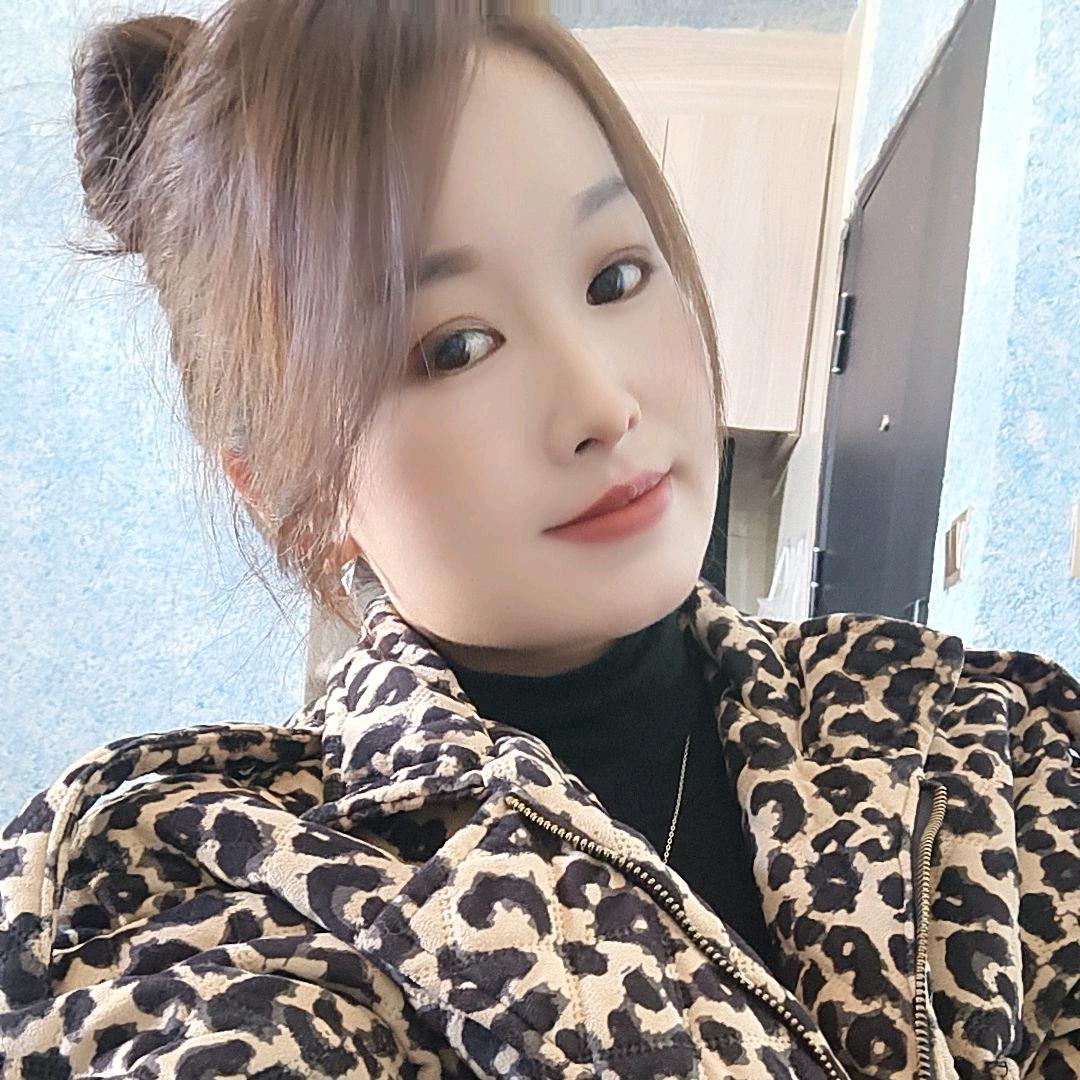 贵州💕鲜妹