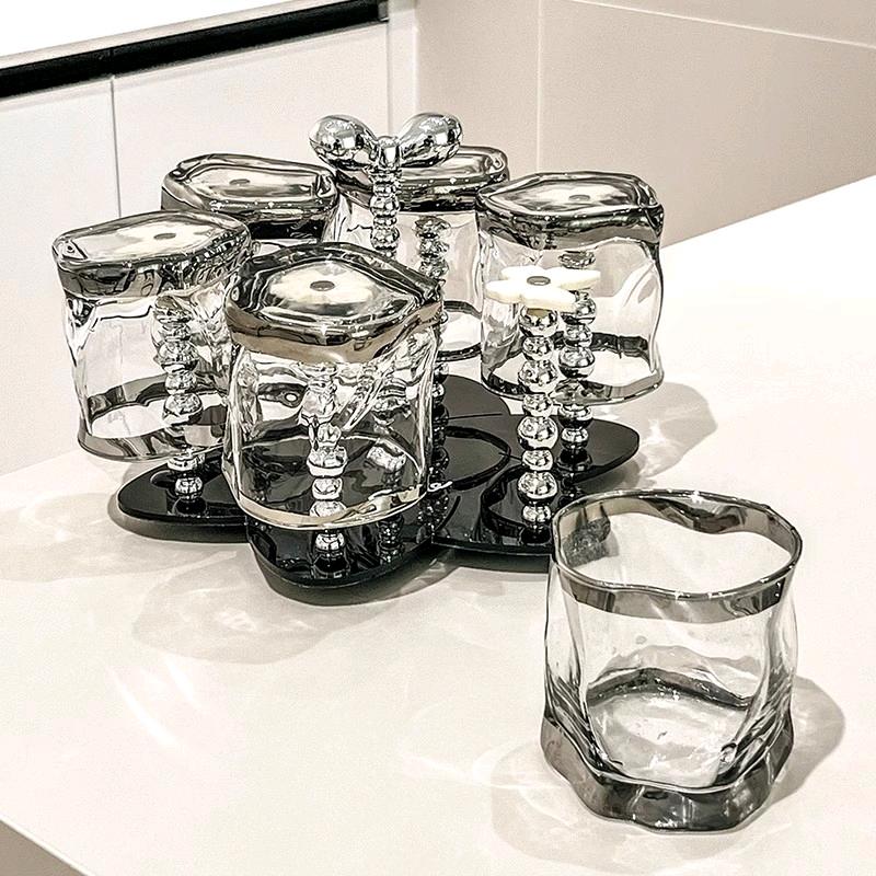 随沐官方旗舰店