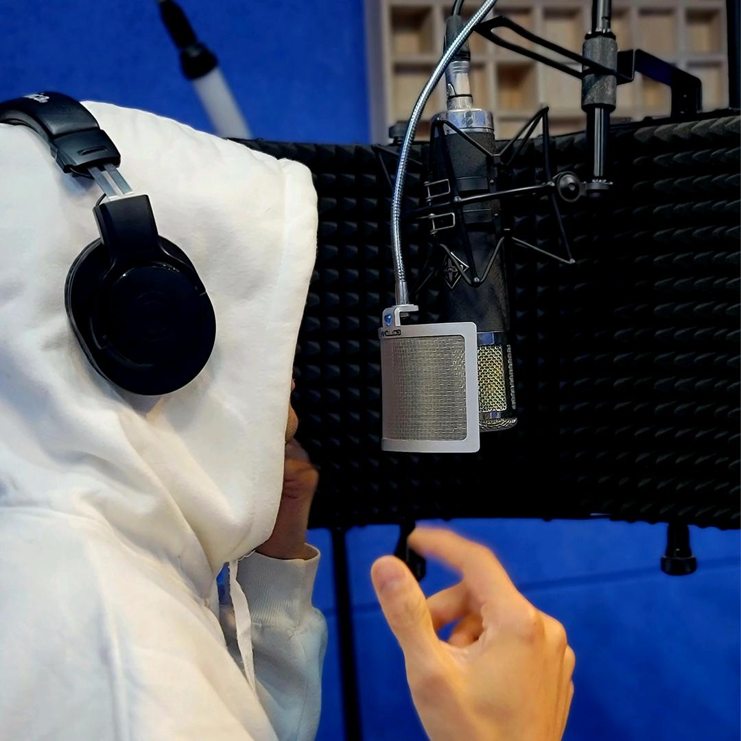 阳光在小房子音乐屋