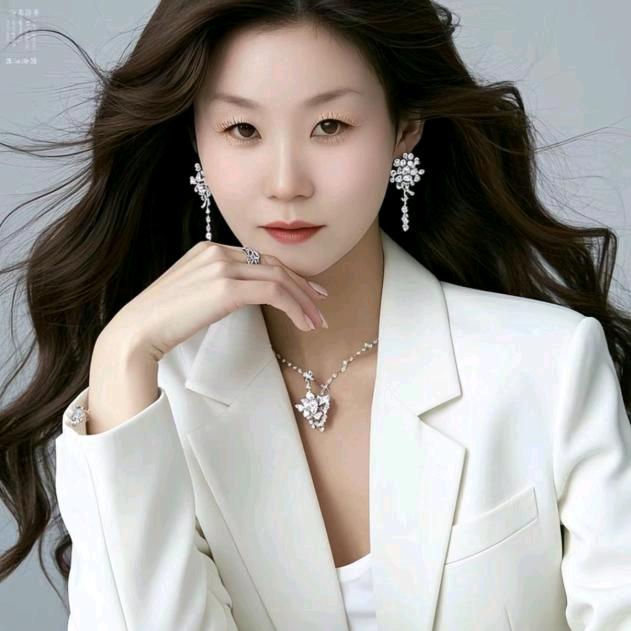 客家群姐（奋进版）