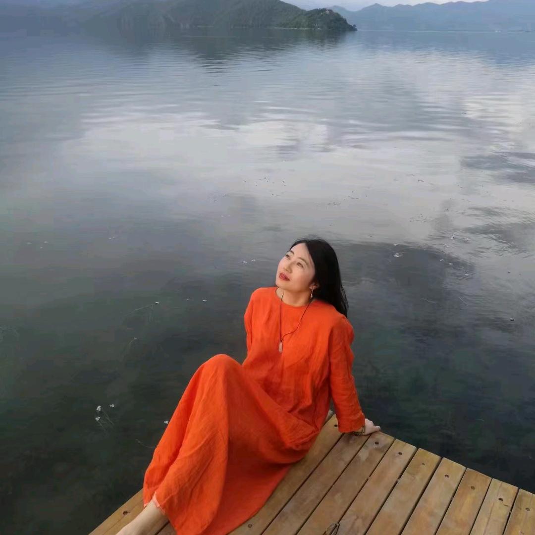 沈阳一朴  张颖