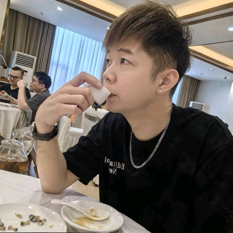 合伙人购物