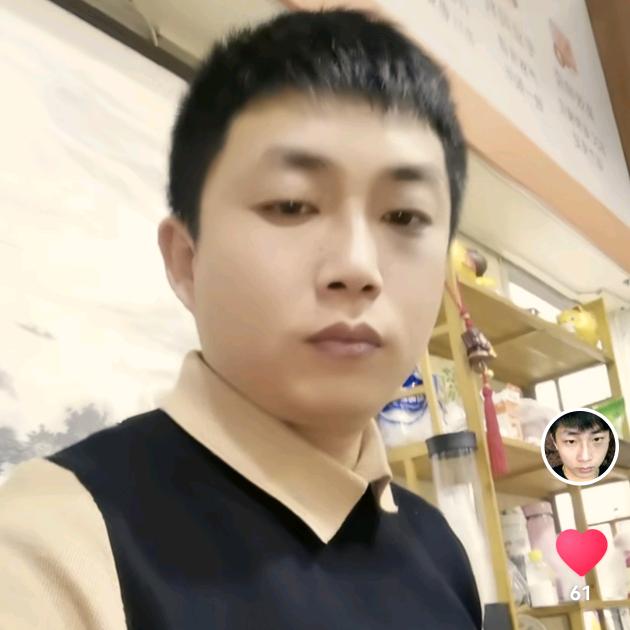 平和往返厦门5555590