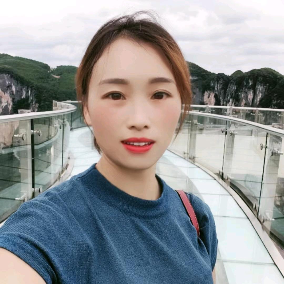 女神经