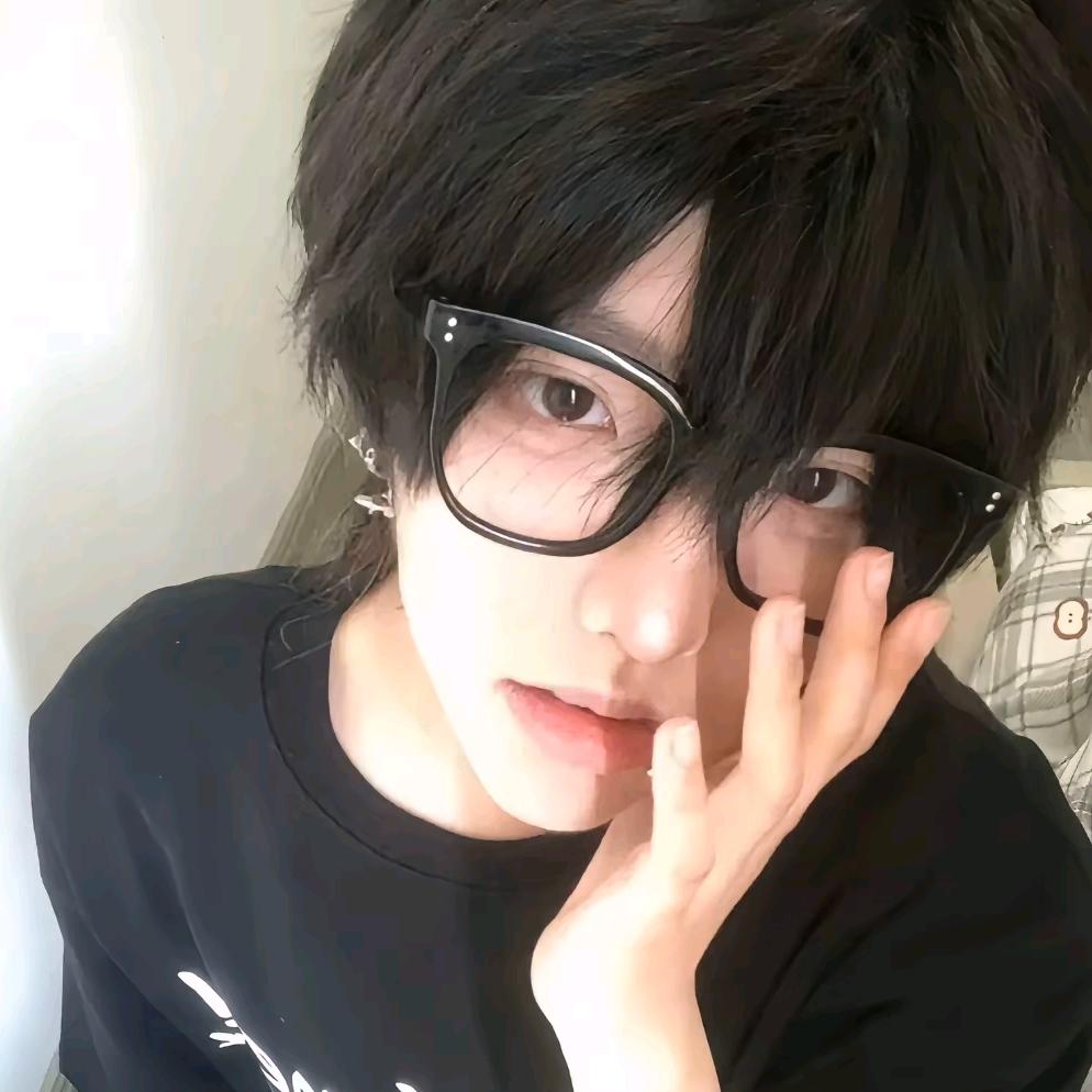 柑橘.