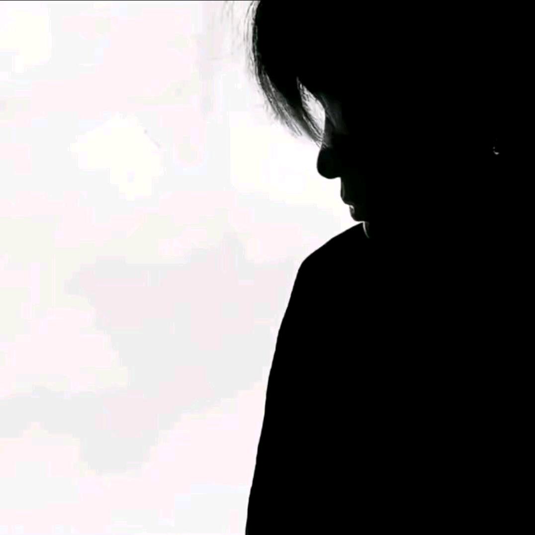 周天逸