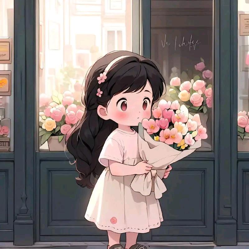 橙子麻麻🍊