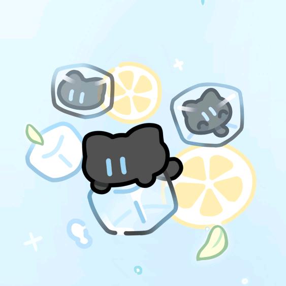 星⭐