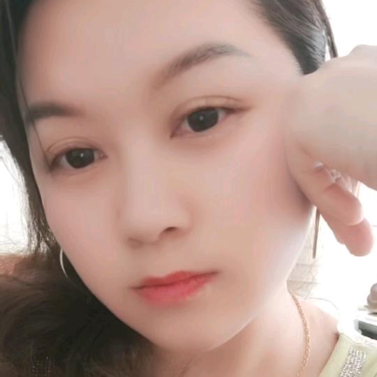 幸福梅，么么哒