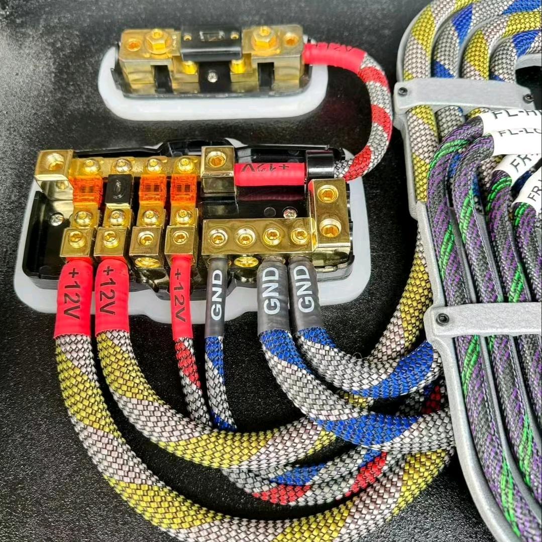 用户294984211956