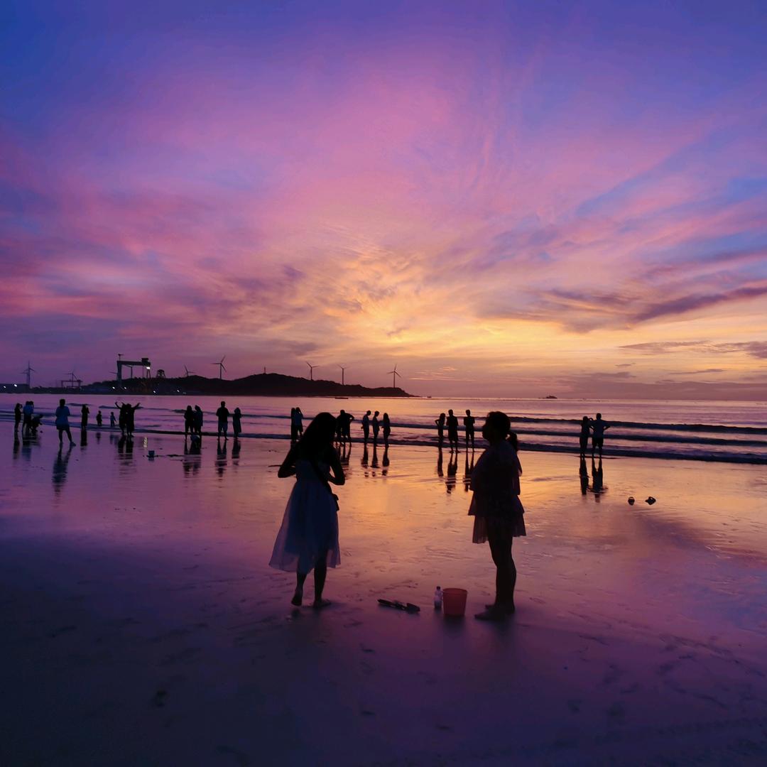 小财*ω*迷এ𝄢