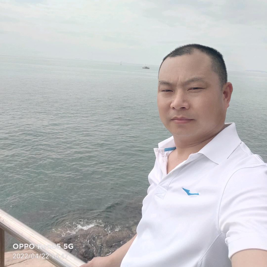 周二哥