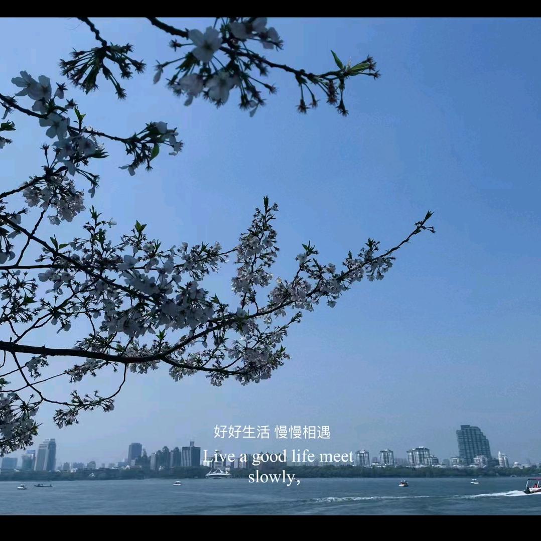 原来是小玉🌈