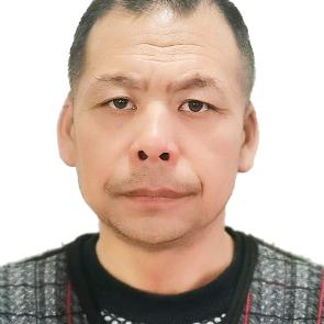 小白玉