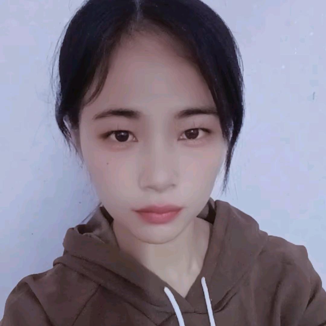 💞࿐: ᭄小🍒幸᭄运💞࿐: ঞ