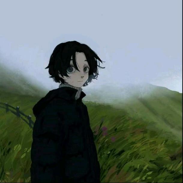 剑兰