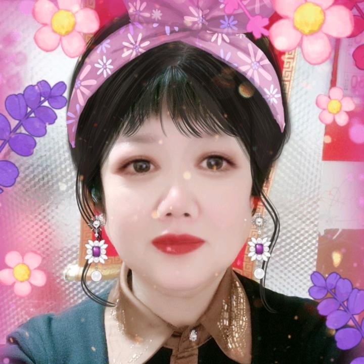程玲