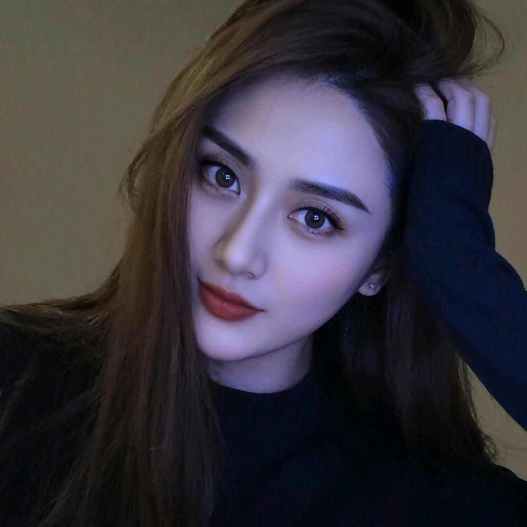 齐齐哈尔-金融曦燕