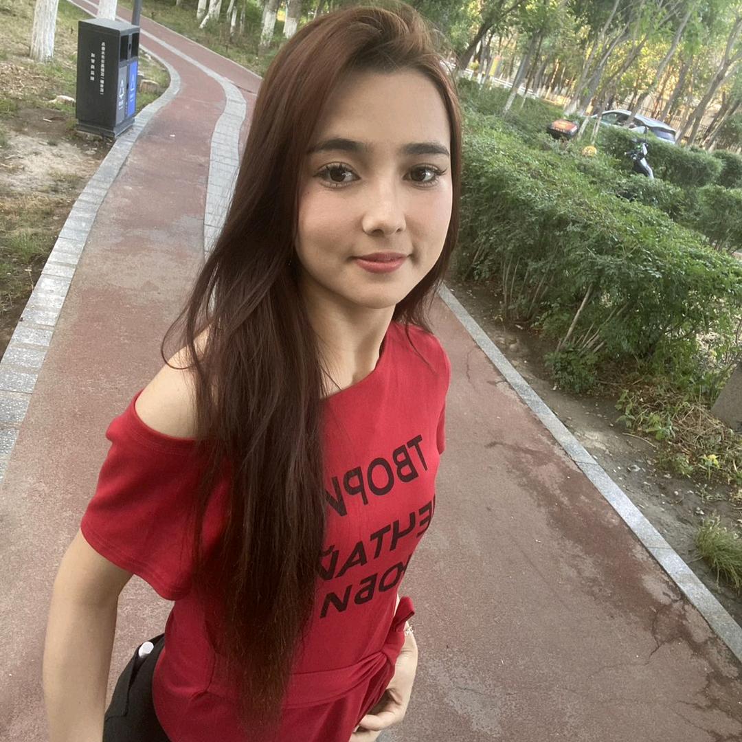 🥀～