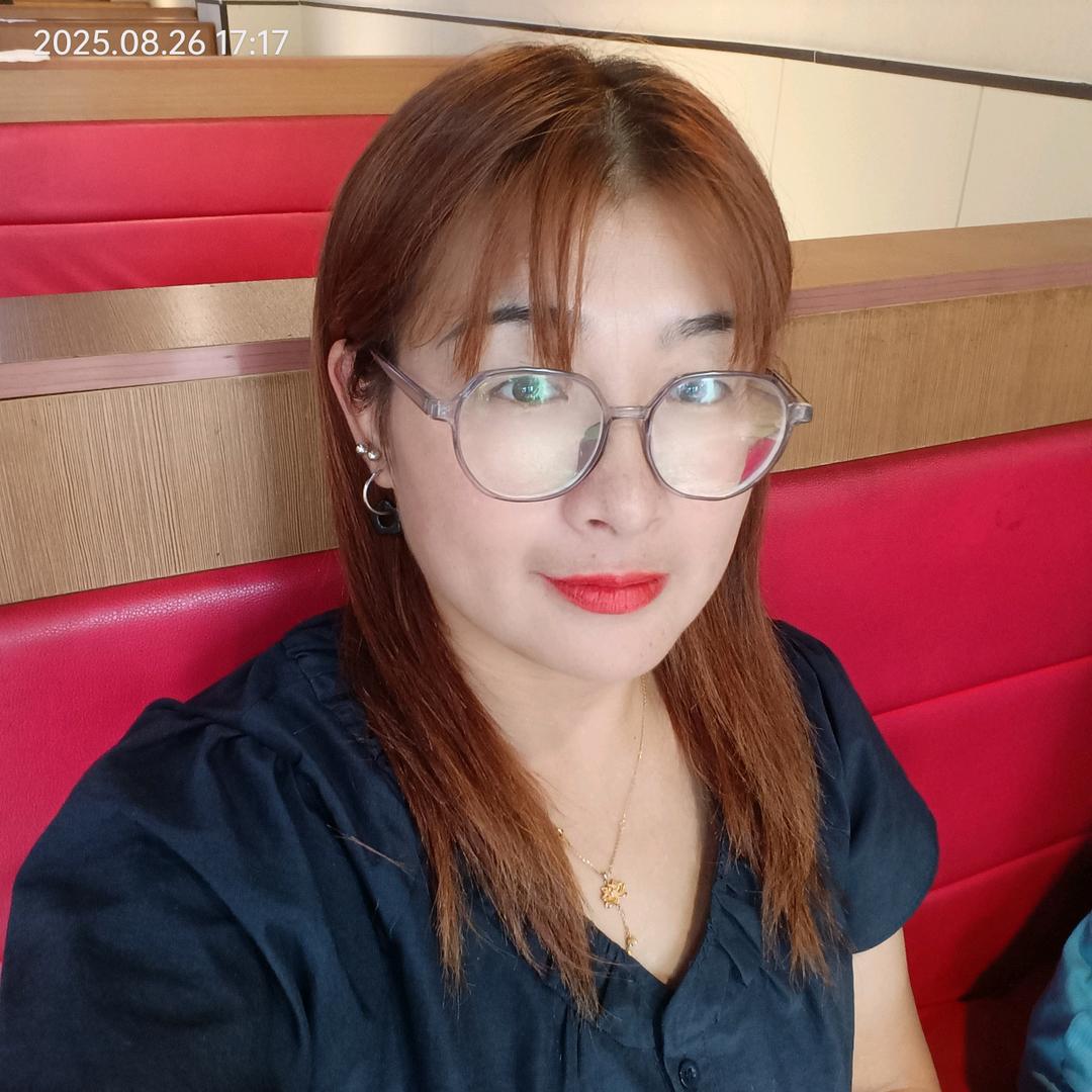 小云