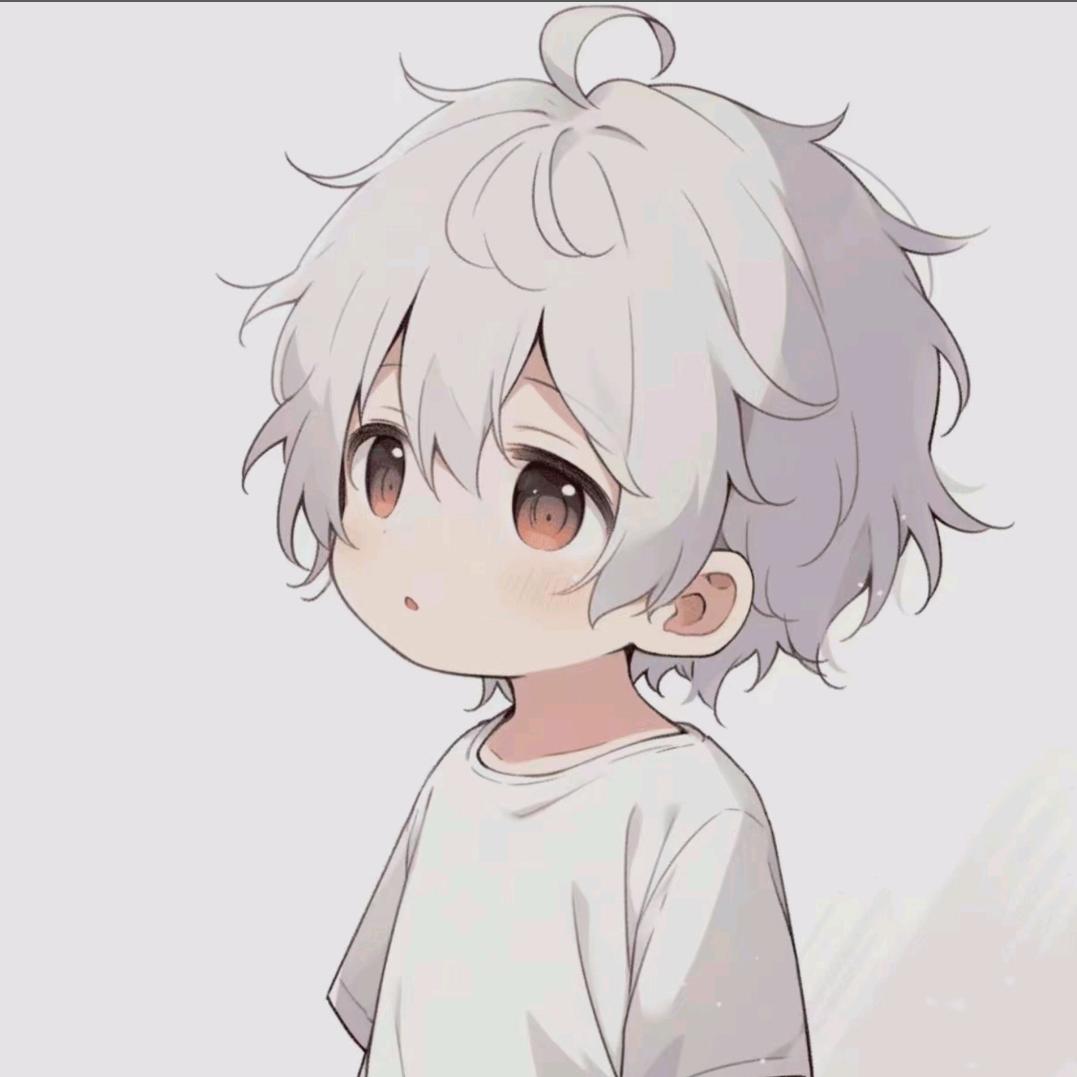 冻冻漆（三角洲行动）