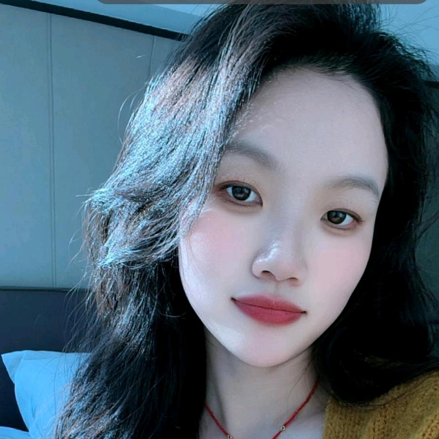 小月宝