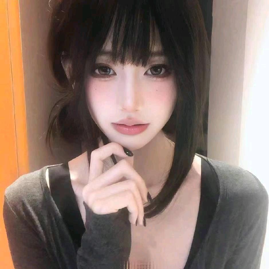 ˇ