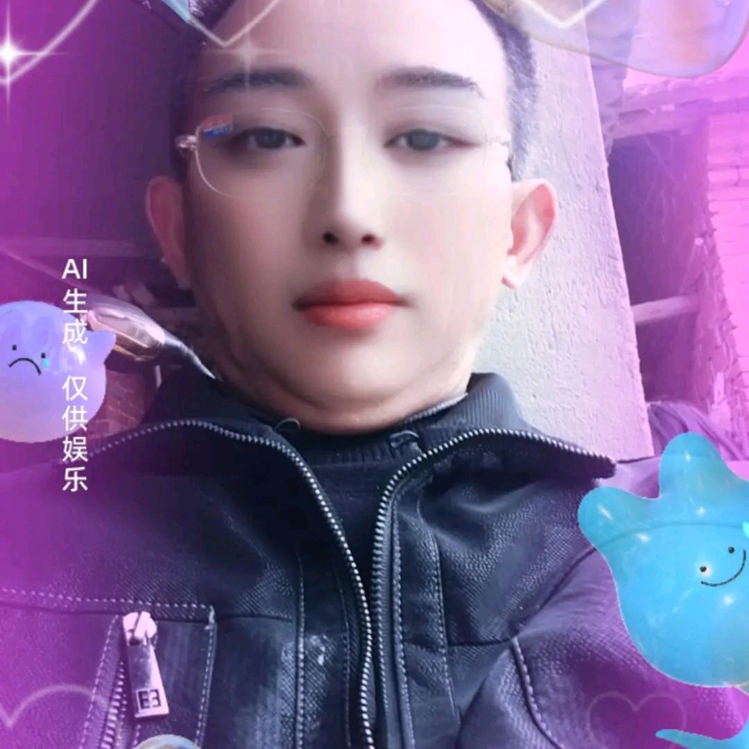 红花素