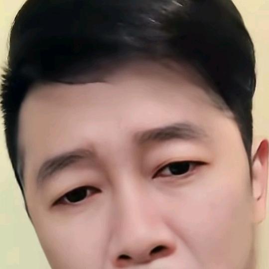 五啊哥也关注你
