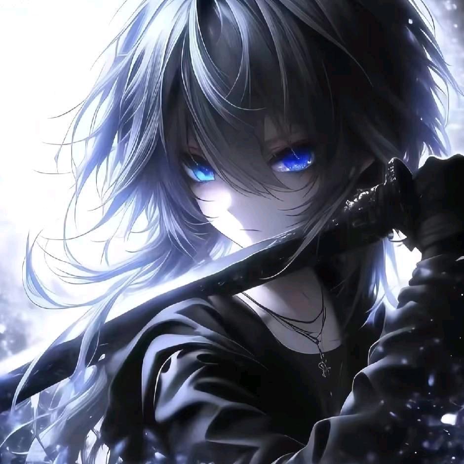 励志成为把妹王