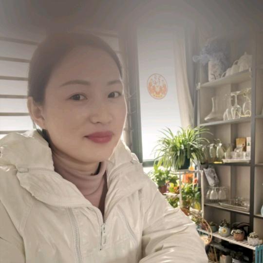 漠漂瑶
