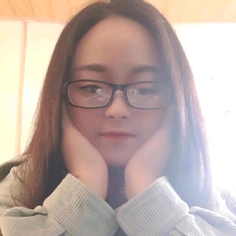 二小姐