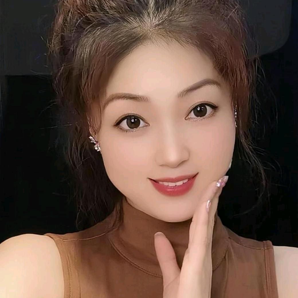 昕宝儿