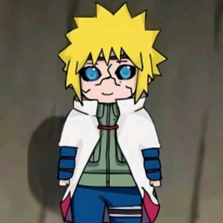 春风十里，，，，