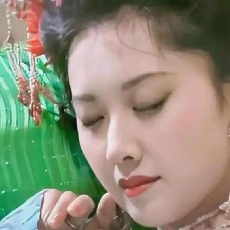 腻歪日常