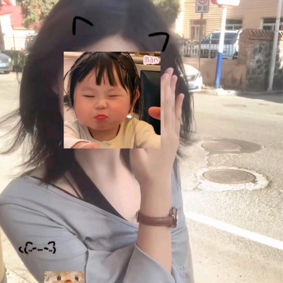 小沈
