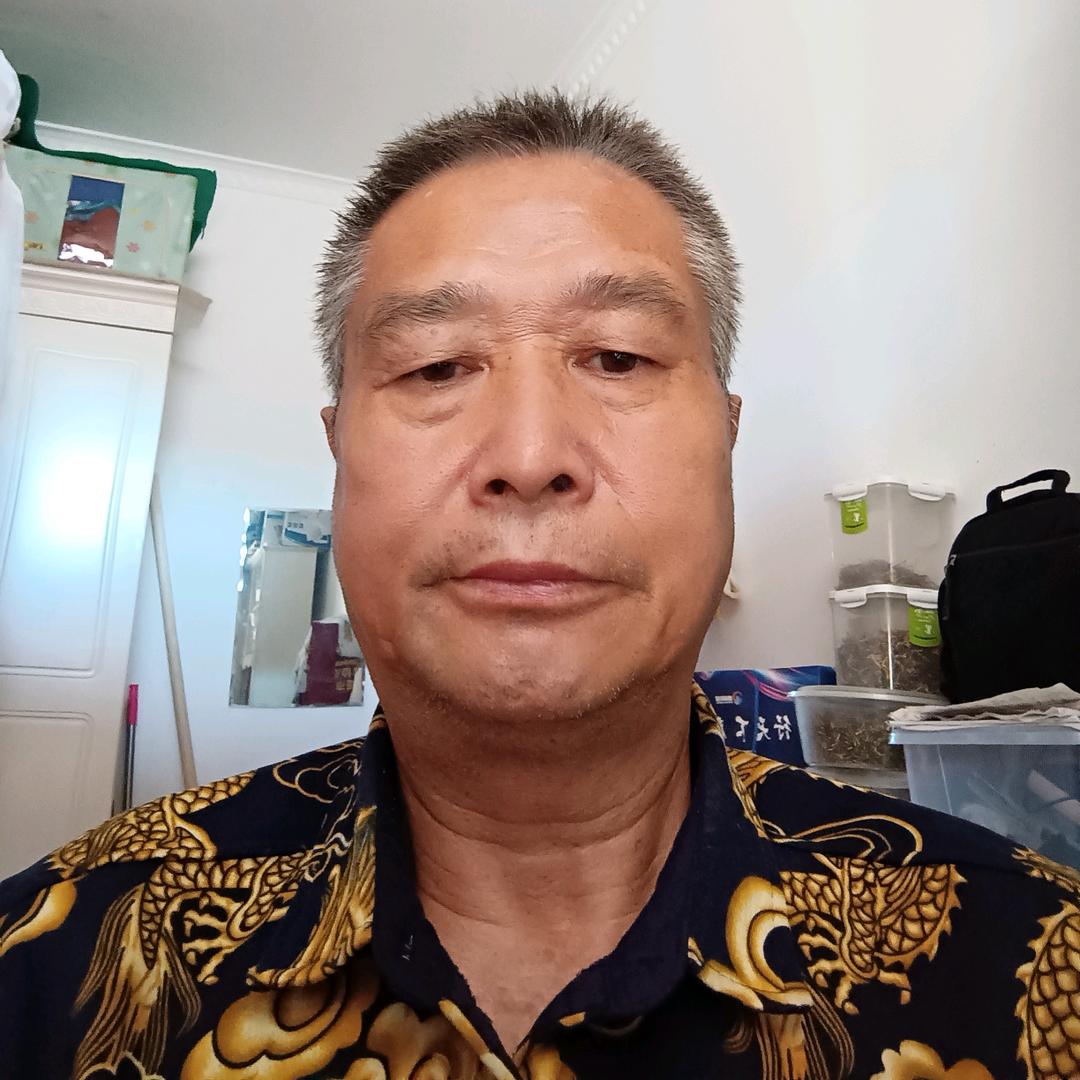 欣盛好物分享