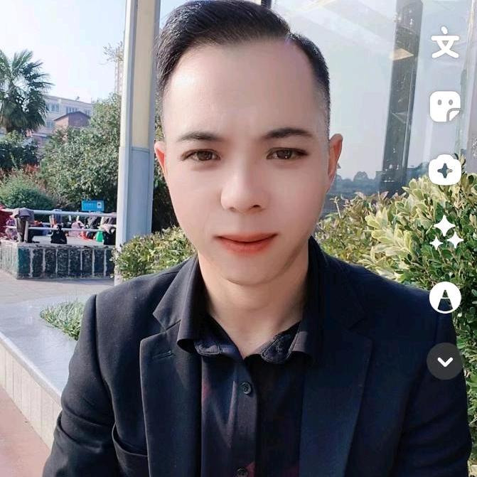 贵州🍏织金🍎民间二胡🍓爱号者🍒