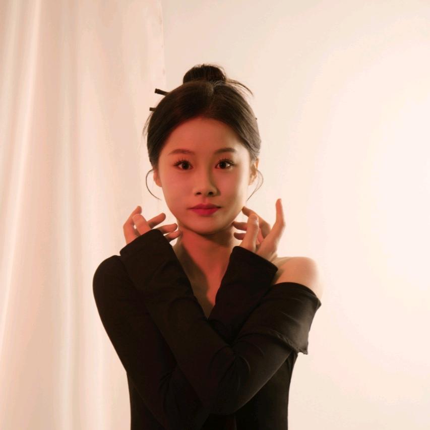 娜娜🍑
