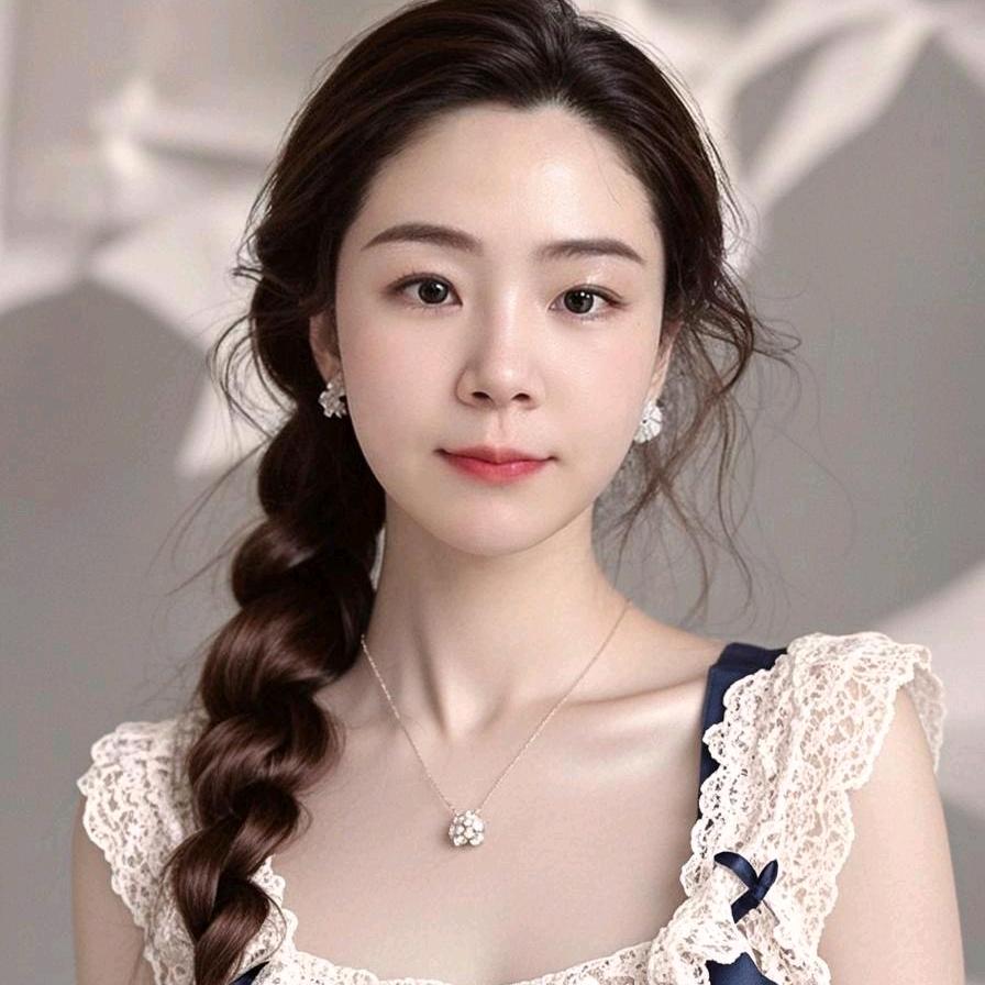 娟子