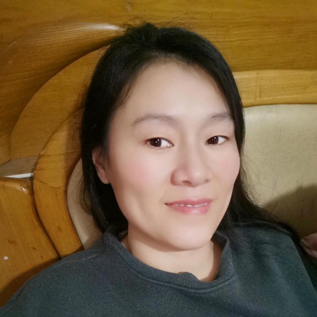 三妹