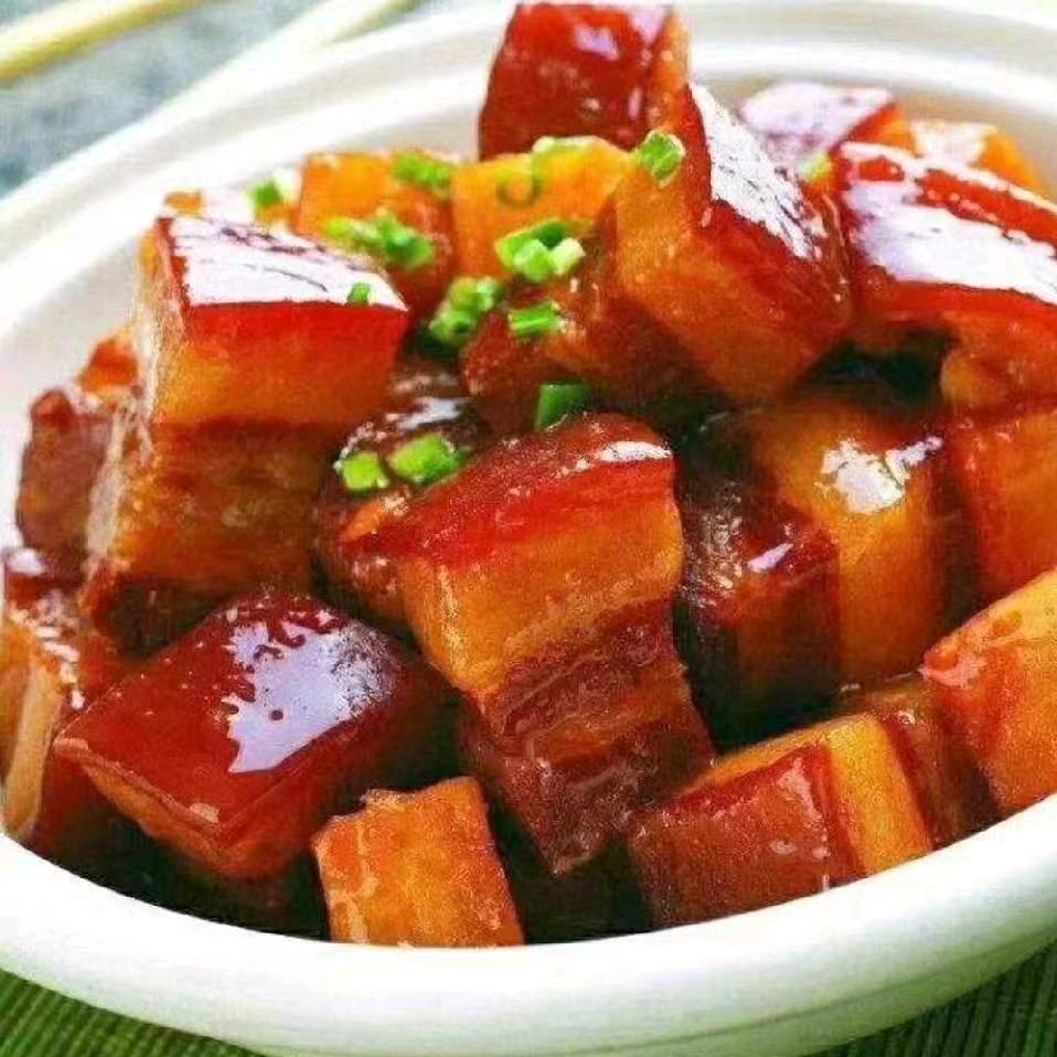 🔥🔥杀破狼🔥🔥