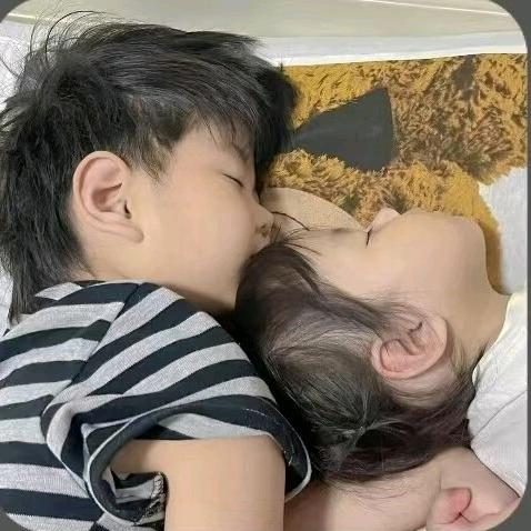 初梦电竞 · 爱妻颖颖