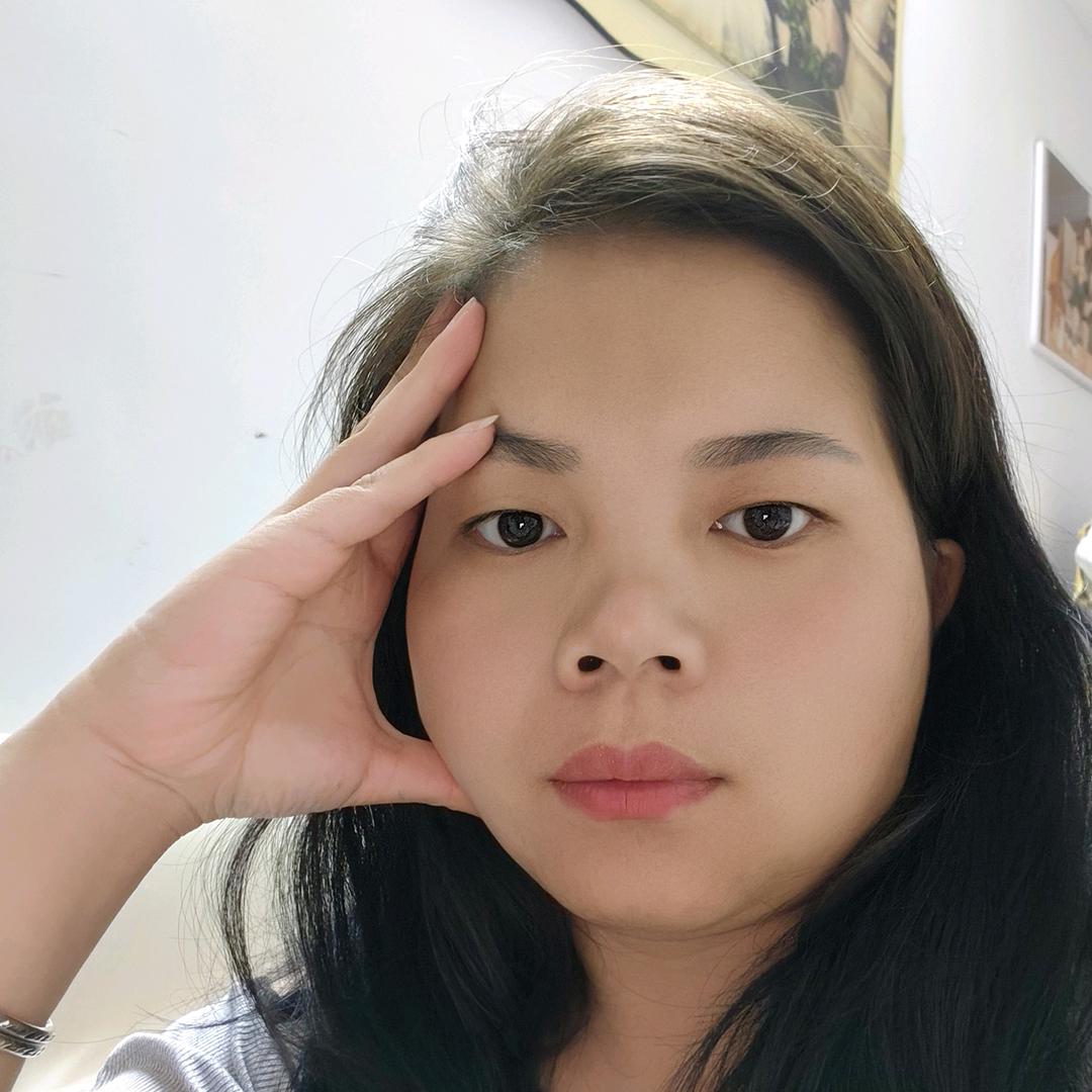 柳吖子