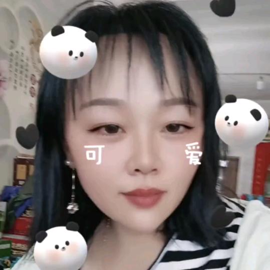 我的未来不是梦