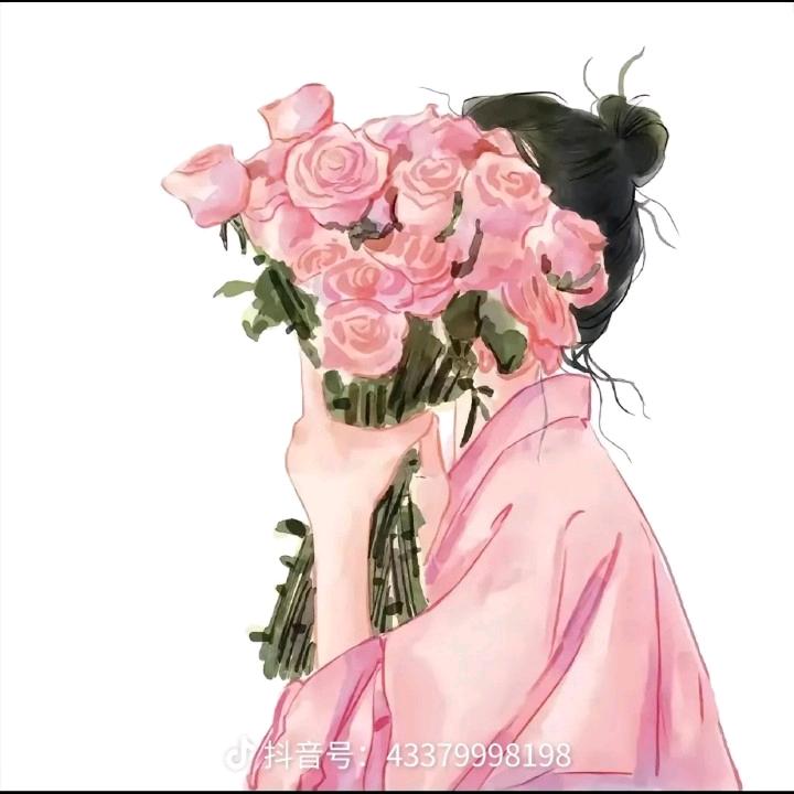 扎西拥忠