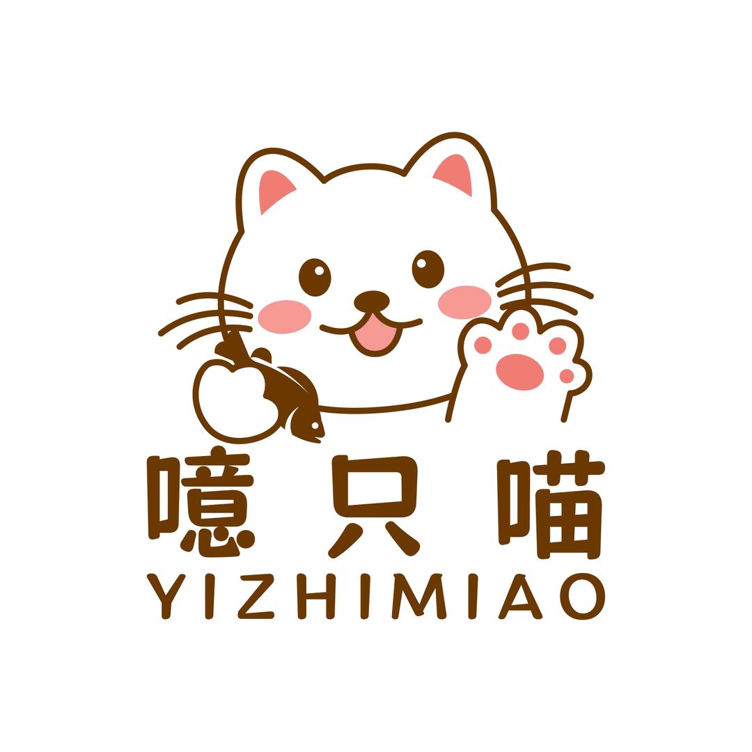 YIZHIMIAOGQ